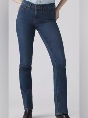 Levi’s Women’s 315 Shaping Bootcut Size 32 X 32 NWOT